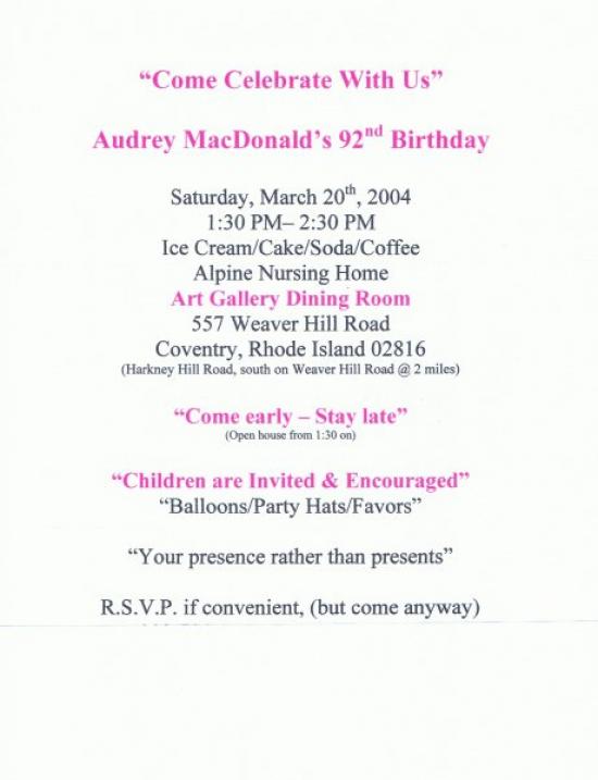 92nd-birthday-party-at-alpine-march-202004