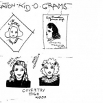 cartoons-after-11