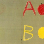 childrens-before-2