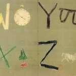 childrens-before-8