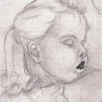 Dawn Brooks MacDonald 