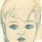 Douglas Winston MacDonald