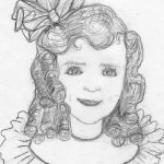 Deardra Dell MacDonald