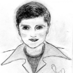 Vaughn Ray MacDonald