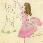 water-color-before-01
