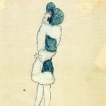 water-color-before-02