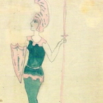 water-color-before-04