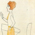 water-color-before-07