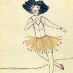 water-color-before-08