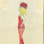 water-color-before-09