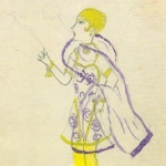 water-color-before-10