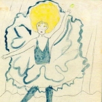 water-color-before-15